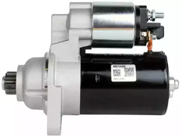 powermax-88212428